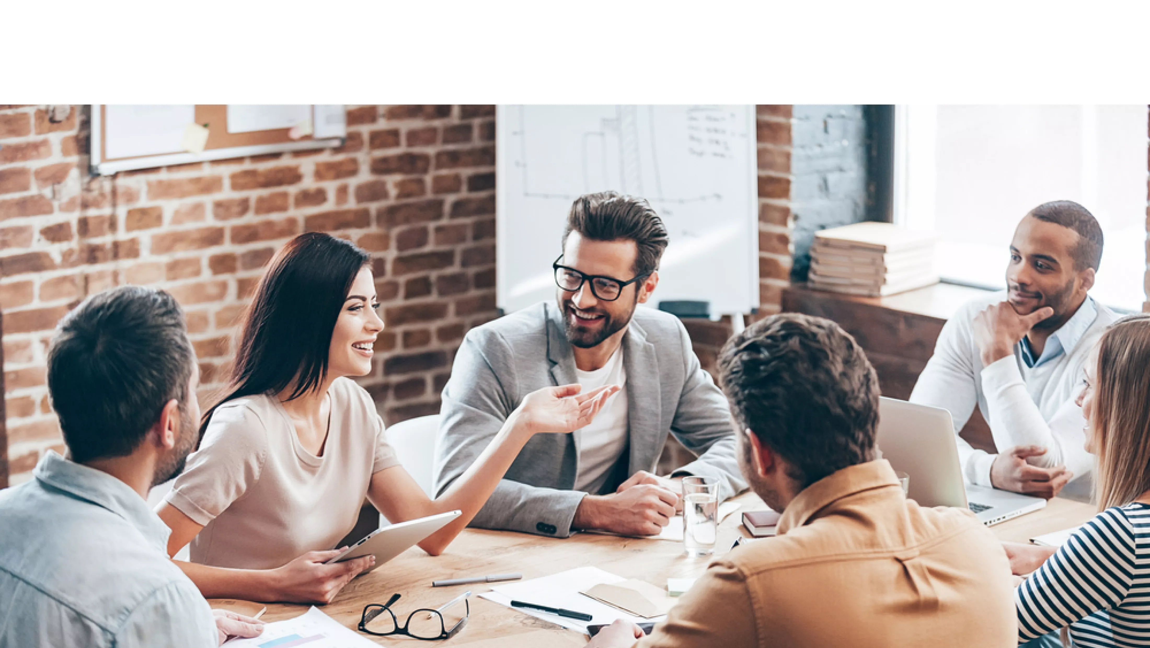 Proven Solutions with Highest Standards